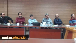 مدیریت بالندگی حرفه ای به مناسبت بزرگداشت هفته سلامت مردان برگزار کرد:

دوره بالندگی آشنایی با بیماری های کلیوی 2