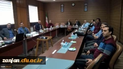 مدیریت بالندگی حرفه ای به مناسبت بزرگداشت هفته سلامت مردان برگزار کرد:

دوره بالندگی آشنایی با بیماری های کلیوی 3