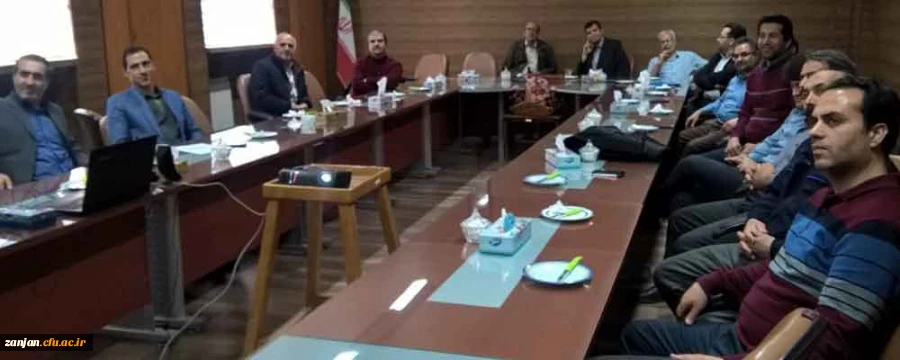 مدیریت بالندگی حرفه ای به مناسبت بزرگداشت هفته سلامت مردان برگزار کرد:

دوره بالندگی آشنایی با بیماری های کلیوی 3