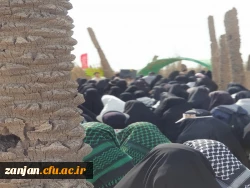 اردوی راهیان نور 5