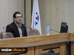 آموزش پردیس الزهرا (س) اعلام کرد:
برگزاری کارگاه روش های تدریس ریاضی  2