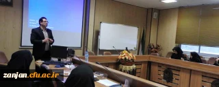 آموزش پردیس الزهرا (س) اعلام کرد:

 کارگاه روش های تدریس ریاضی به همت گروه آموزشی پردیس برگزار شد