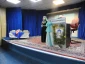 به مناسبت هفته سرای دانشجویی برگزار شد:

تجلیل از فعالان حوزه سرای دانشجویی  در ویژه برنامه سرای دانشجویی من 3