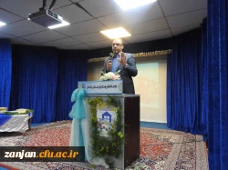 به مناسبت هفته سرای دانشجویی برگزار شد:

تجلیل از فعالان حوزه سرای دانشجویی  در ویژه برنامه سرای دانشجویی من 6