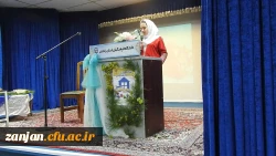 به مناسبت هفته سرای دانشجویی برگزار شد:

تجلیل از فعالان حوزه سرای دانشجویی  در ویژه برنامه سرای دانشجویی من 8