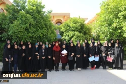 انتخابات مدیران مسئول نشریان دانشجویی