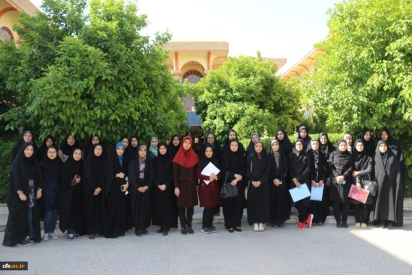 انتخابات مدیران مسئول نشریان دانشجویی