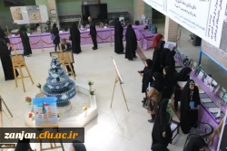 انتخابات مدیران مسئول نشریان دانشجویی