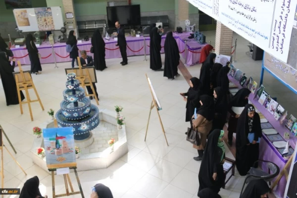 انتخابات مدیران مسئول نشریان دانشجویی