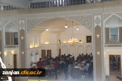 انتخابات مدیران مسئول نشریان دانشجویی