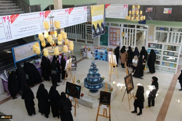 انتخابات مدیران مسئول نشریان دانشجویی