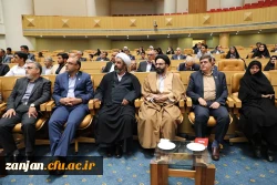 با حضور رئیس جمهور و وزیر آموزش پرورش برگزار شد:

مراسم ملی نکوداشت یکصد سال تربیت معلم در ایران 2