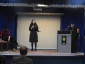 First English Speaking Contest of farhangian university of zanjan 7