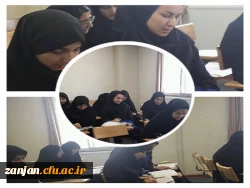 کلاس روانخوانی . تجوید و فصیح خوانی قرآن کریم