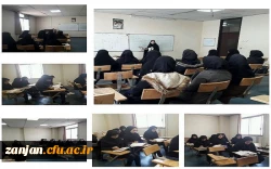 کلاس روانخوانی . تجوید و فصیح خوانی قرآن کریم