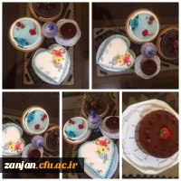 به همت کارشناسی دانشجویی پردیس الزهرا(س) برگزار شد:

مراسم جشن و افطاری به مناسبت میلاد کریم اهل بیت  در محوطه پردیس الزهرا(س) 8