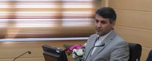 دکتر رفیعی مدیر کل آموزش و پرورش استان زنجان در جلسه هیات امنای دانشگاه فرهنگیان استان زنجان گفت:

 این دانشگاه با شان استان زنجان همخوانی ندارد و باید برای   ارتقا آن تلاش کرد 2