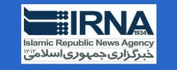 خبرگزاری ایرنا:

دانشگاه فرهنگیان زنجان نیازمند مقاوم سازی است 2
