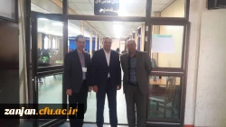 طنین تضمین کیفیت در دانشگاه فرهنگیان زنجان:

برگزاری آزمون ارزشیابی صلاحیت های حرفه ای مهارت آموزان
 2