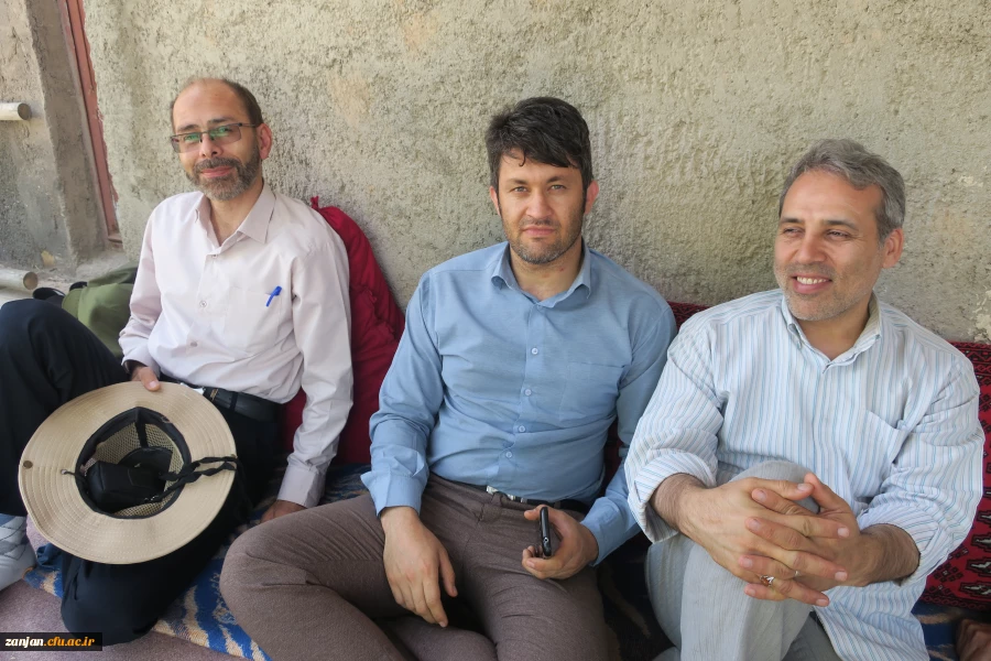 بازنشستگی آقایان نوری و عزیزی