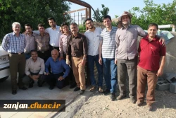 بازنشستگی آقایان نوری و عزیزی