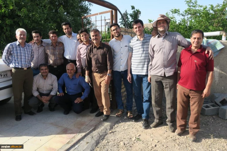 بازنشستگی آقایان نوری و عزیزی