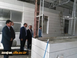 گزینش افراد یک اصل مهم و اثرگذار در تامین نیروی انسانی کارامد است 10