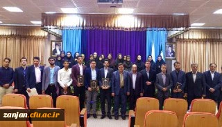 سخنرانی دکتر حامد عباسی