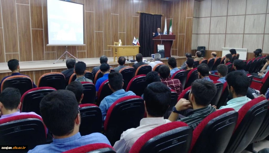 ویژه برنامه هفته دفاع مقدس