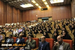 کوتاهترین مسیر توسعه ،رفاه و رشد در کشور ما همان مسیر آموزش و پرورش است. 3