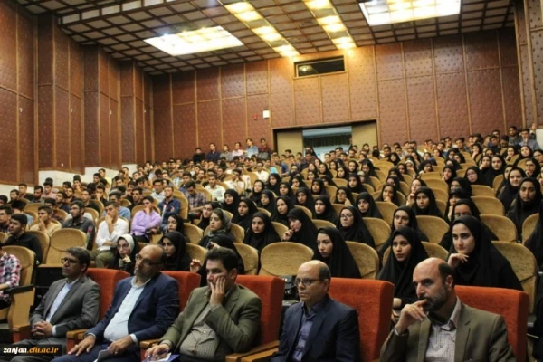 کوتاهترین مسیر توسعه ،رفاه و رشد در کشور ما همان مسیر آموزش و پرورش است. 3