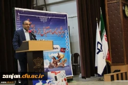 کوتاهترین مسیر توسعه ،رفاه و رشد در کشور ما همان مسیر آموزش و پرورش است. 4