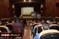 کوتاهترین مسیر توسعه ،رفاه و رشد در کشور ما همان مسیر آموزش و پرورش است. 6