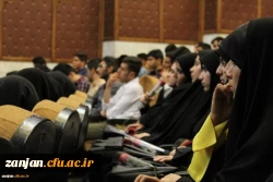 کوتاهترین مسیر توسعه ،رفاه و رشد در کشور ما همان مسیر آموزش و پرورش است. 7