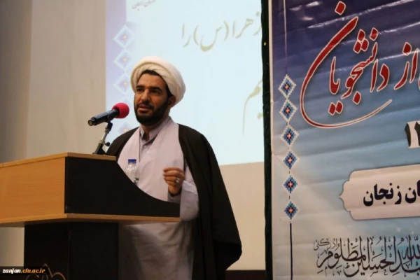 کوتاهترین مسیر توسعه ،رفاه و رشد در کشور ما همان مسیر آموزش و پرورش است. 8