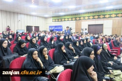 ویژه برنامه اربعین 98