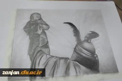 ویژه برنامه اربعین 98