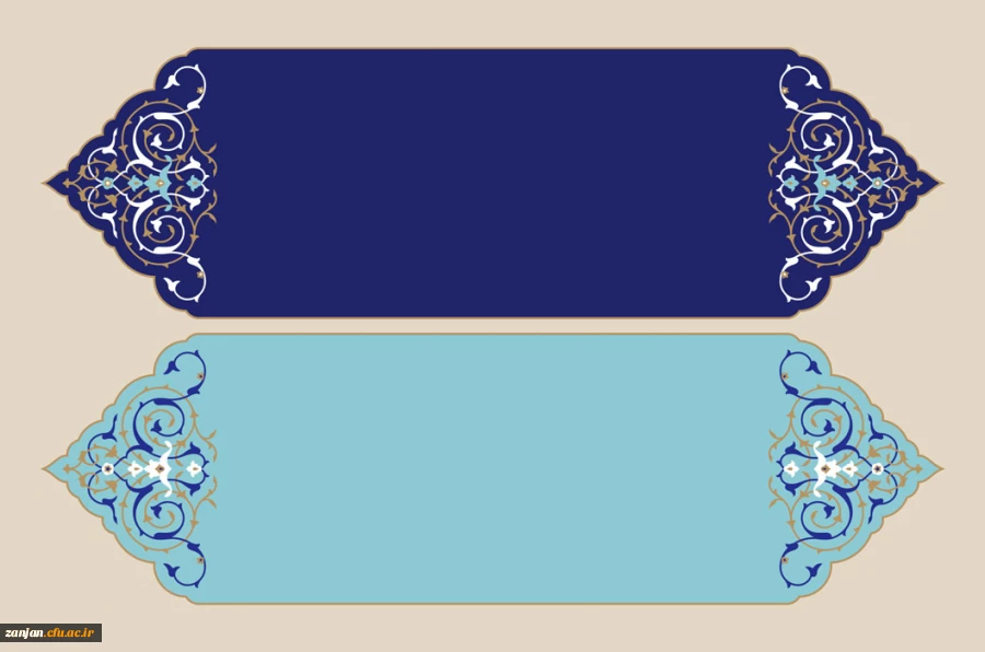 TASVIRESTAN_30710116_t