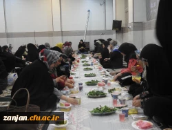 کارگاه مدیریت گروه های کوچک 2