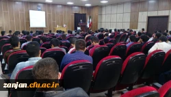 ویژه برنامه گرامیداشت هفته دفاع مقدس مهر 98