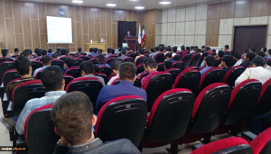 ویژه برنامه گرامیداشت هفته دفاع مقدس مهر 98