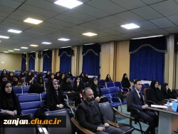 مناظره ی دانشجویی(دایره ی متقاطع) 2