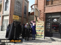 اردوی بازدید از شهرک سینمایی و برج میلاد 5