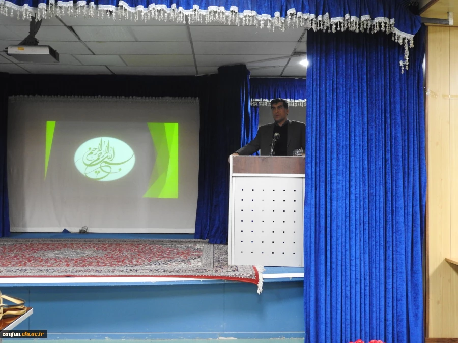 کارگاه ترجمه زبان انگلیسی 2