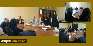 به همت شورای صنفی رفاهی دانشجویان و تشکل های دانشجویی:

مراسم  گرامیداشت روز دانشجو 18 آذر در فرهنگسرای حضرت امام خمینی(ره)  برگزار می شود