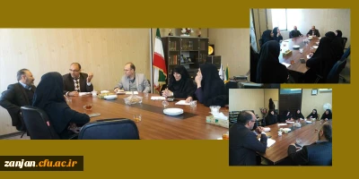 به همت شورای صنفی رفاهی دانشجویان و تشکل های دانشجویی:

مراسم  گرامیداشت روز دانشجو 18 آذر در فرهنگسرای حضرت امام خمینی(ره)  برگزار می شود