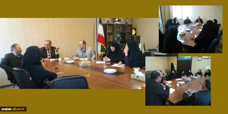 مراسم  گرامیداشت روز دانشجو 18 آذر در فرهنگسرای حضرت امام خمینی(ره)  برگزار می شود 2