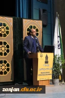 گرامی داشت روز دانشجو در محل فرهنگسرای امام خمینی(ره)  2