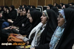 گرامی داشت روز دانشجو در محل فرهنگسرای امام خمینی(ره)  2