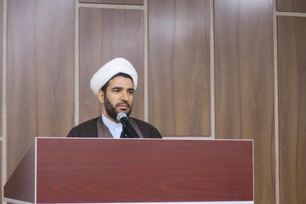 ویژه برنامه روز دانشجو